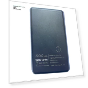 USB Heated Vest — Vests, Got Now