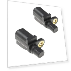 Wheel Speed Sensor — Speed Sensors, PHYUN-autoparts