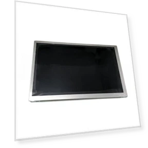 8-inch Touchscreen LCD Display — Display Modules, PHYUN-autoparts