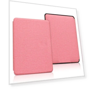 Auto Sleep/Wake Folio Cover — Protective Cases, Fangyan
