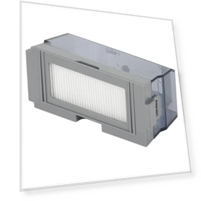Dustbin-Box — Parts & Accessories, Betterlife Household