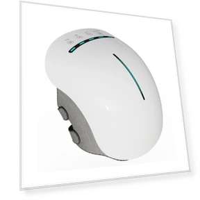Electric Smart Knee Massager — Back Relief Solutions, BC Pet Supplies