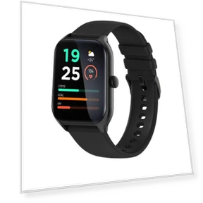 Health Smart Watch — Smartwatches, TAOMall
