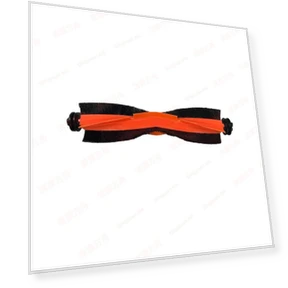 Replacement Accessories Kit for Robot Vacuum — Accessories, TAOMall