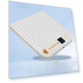 Smart Chess Game Electronic Board — Handheld Games, Hobbies