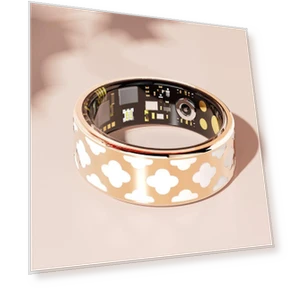 Smart Ring — Smart Rings, TAOMall