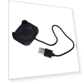Smart Watch Charger — Smartwatch Charging Solutions, Jiuyanous