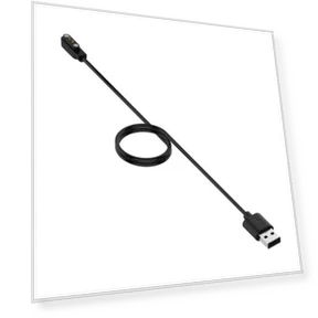 Smart Watch Charger — Smartwatch Charging Solutions, caicaichen
