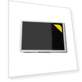 Touchscreen Display Screen — Display Modules, loverapple