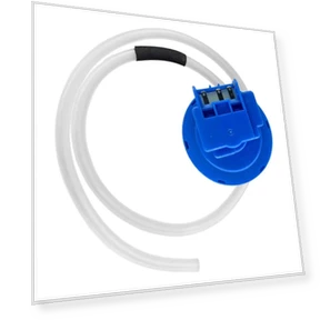 Water Level Switch Sensor Pressure Replacement — Washing Machines, Jiameicheng