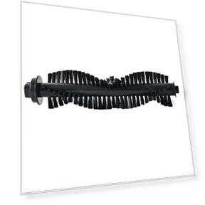 Central Brush for 360 C50 — Accessories, Vacuum Cleaner Acc