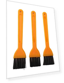 Cleaning Brush Accessory — Accessories, Vacuum Cleaner Acc