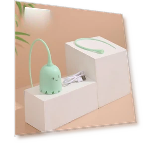 Electric Cat Funny Stick Smart Magic Tail Toy — Cat Playthings, Pet family bucket