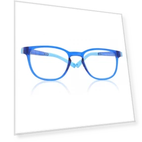 Kids Eyeglasses — Smart Glasses, SmartBuy