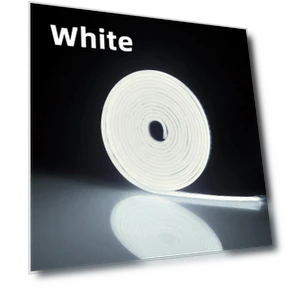 LED Neon Light Strip with Touch Switch — LED Strips, HOME-Auto-001