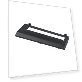 Replacement Brush Guard — Vacuum Attachments, MaMa workplace