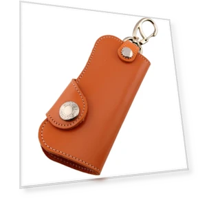 Smart Key Case — Key Holders & Accessories, HERBE
