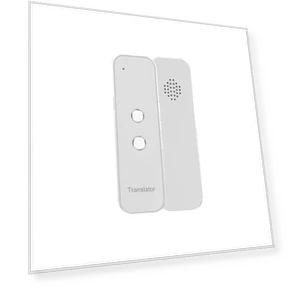 Smart Translator — Language Translators, Value Vault