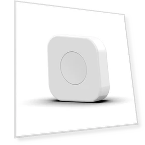 Smart Wireless Switch — Smart Home Hubs & Controllers, Beauty decration