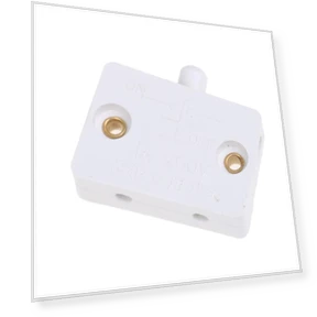 Touch Light Switch for Closet — Dimmer Switches, Oudssa