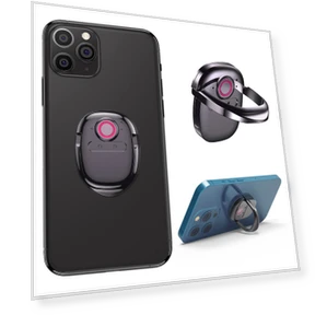 AI Mini Translator with Transcription Support — Language Translators, Zen-Japan Electronics