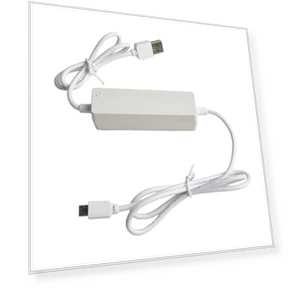 Automatic Power Management Backup Battery UPS — UPS, Industrial Commercial Giants