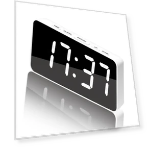 Digital Smart Watch — Wearable Accessories, Fashionable bags