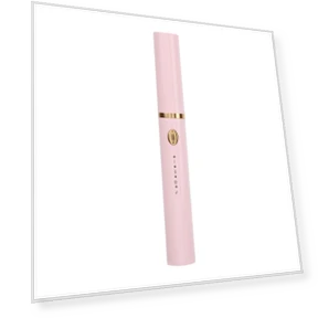 Electric Eyelash Curler — Lash Curlers, Koogeelife