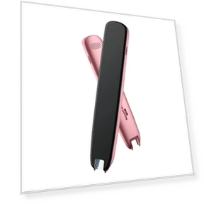 Electronic Dictionary with Speech Pronunciation and AI Translation — Language Translators, Zen-Japan Electronics