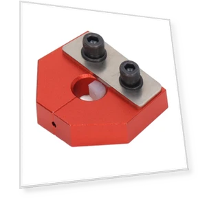 Filament Welder Connector Sensor — 3D Printer Extruders, Vestidos