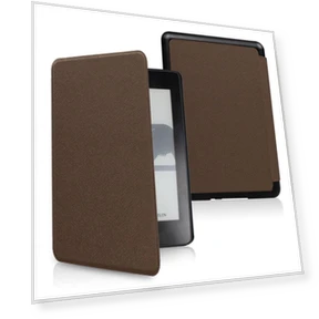 Folio Cover with Auto Sleep/Wake — Protective Cases, shienfei1