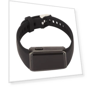 Smart Fitness Watch — Smartwatches, DIYelecs