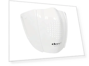 Smart Mask Interpreter — Language Translators, Zen-Japan Electronics