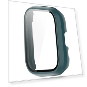 Smart Protective Screen Film and Full Case — Screen Protectors, weijing