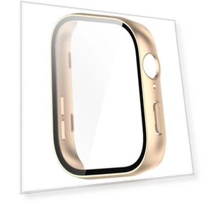 Smart Screen Protector and Tempered Case — Screen Protectors, angbin36