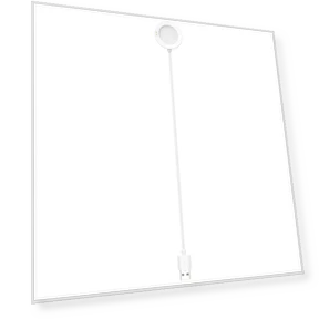 Smart Watch Charging Dock — Smartwatch Charging Solutions, unghuain