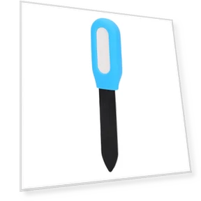 Soil Hygrometer — Hygrometers, Vestidos