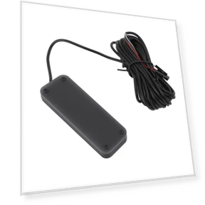 Touch Slide Power Switch with RGB Backlight — KVM Switches, DIYelecs