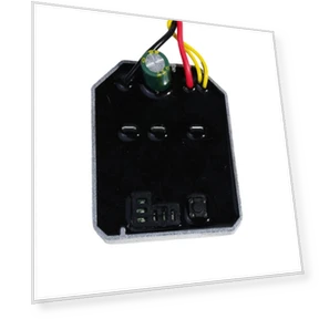 Universal Angle Grinder Controller — Grinders, Beijieete