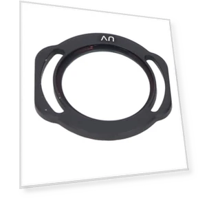 UV Filter for Neo Drone — Camera Gear, DIYelecs