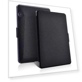 Auto Wake/Sleep e-Reader Case — Protective Cases, tangli
