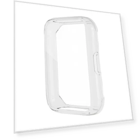 Full Protective Case — Smartwatch Protectors, chongyan
