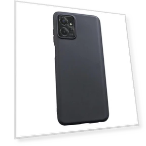Matte Phone Case — Cases, Smartwatch 2025