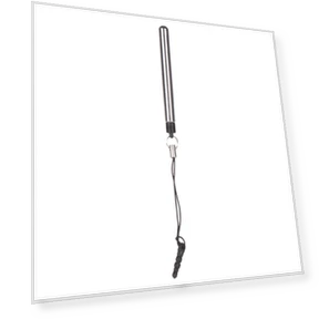 Retractable Telescopic Stylus Pen — Styluses & Digital Pens, hangzhous