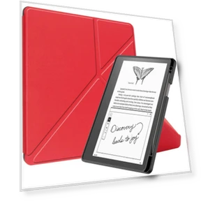 Shockproof Stand Cover — Protective Cases