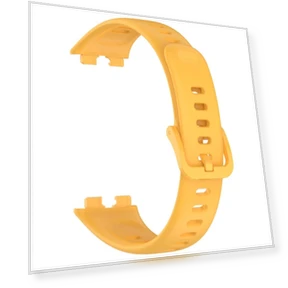 Silicone Strap — Bands, xiaie909