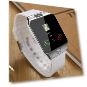 Smart Digital Sports Watch — Smartwatches, Satti