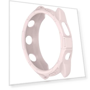 Smart Watch Screen Protector with Bezel Frame — Screen Protectors, dongkeWL