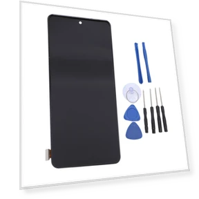 TFT Display Assembly with Digitizer — Replacement Screens, OPPO