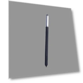 Touch Pen for Smartphones — Styluses & Digital Pens, PawHaven